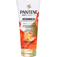 SH.+ CONDIC. PANTENE  BIOTINA B3 150ML
